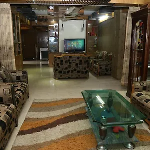 gleneagles-grey-mansion-dhaka-prihans-service-apartment.hotels-in-dhaka.com/
