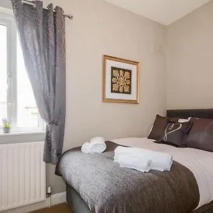 new-prospect-lodge-city-centre-terraced-house.yorkshirehotels.net/