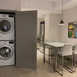77 St-vallier Apartment