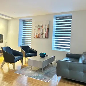 77 St-vallier Apartment