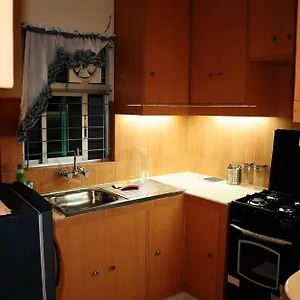 rajanigandha-suites.hotels-in-dhaka.com/